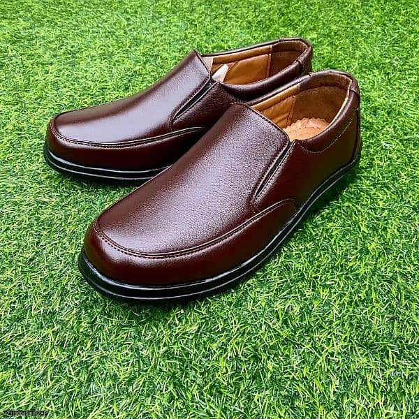 Men And Women Shoes Available in very cheap Price 13