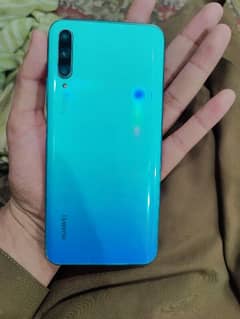 Huawei Y9S 6/128gb