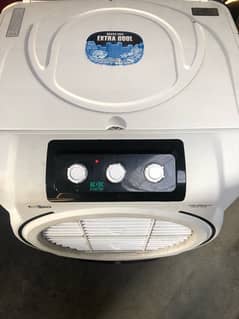 super Asia dc inverter aircooler