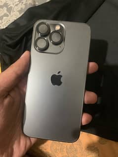 Iphone 13 pro non pta 128gb