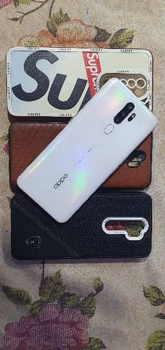 oppo