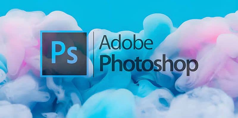 learn And Earn Adobephotoshop. 1