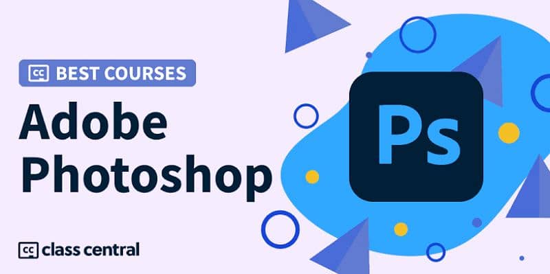 learn And Earn Adobephotoshop. 2