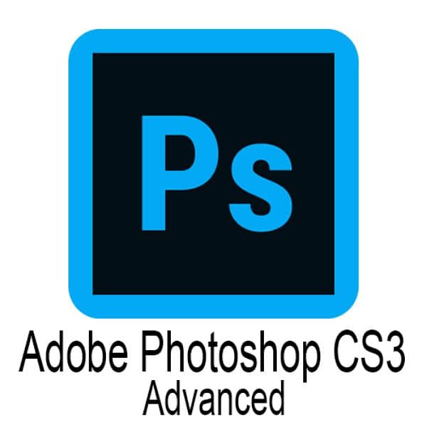 learn And Earn Adobephotoshop. 3