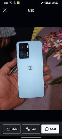 one plus nord n20 se for sale 10/10 pta approved fromt camera eror