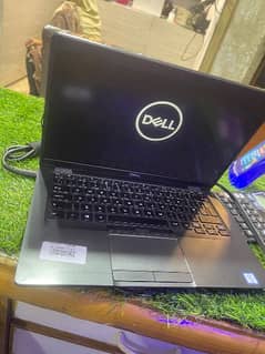 Dell