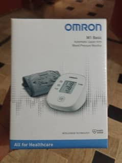 omron