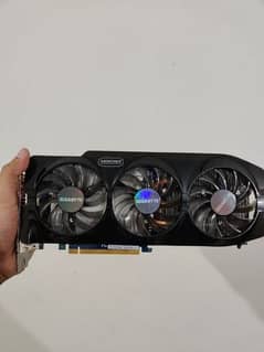 Gigabyte Nvidia GeForce GTX 670 2GB Graphics Card GPU