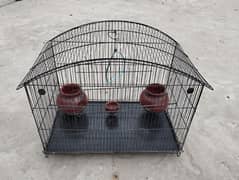 Birds Cage For Sale