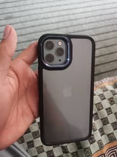 Iphone 11pro Non PTA