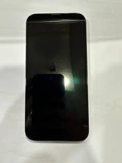 IPHONE 13 PRO MAX (HK Dual Sim)