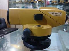 Sokkia Topcon Ruide Nikon Automatic Levels Availble in best prices