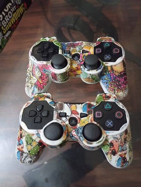 Playstation 3 2