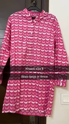 khaadi