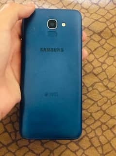 samsung j6