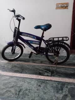 Kids Cycle for sale