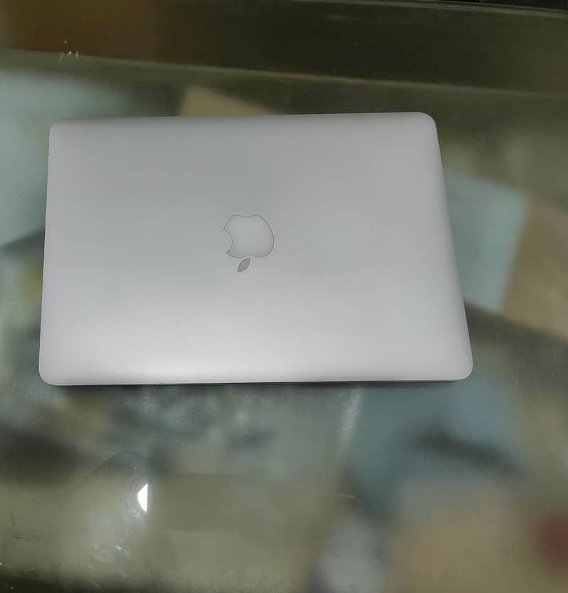 MacBook Pro Retina 13-inch 2015 2