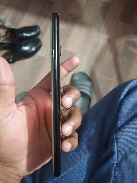 S8 PLUS urgent sale serious buyer kindly contact 3