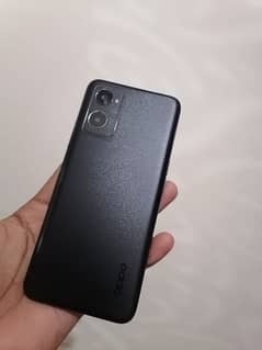 Opoo a96 only phone 0