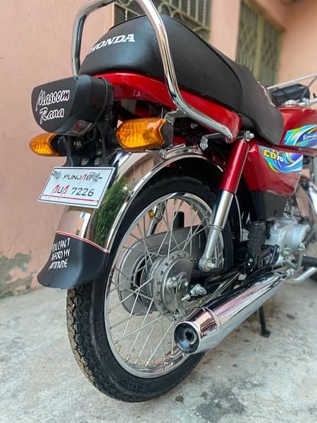 olx honda splendor