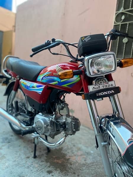 olx honda splendor