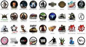 World All PC Games Are Available For You.