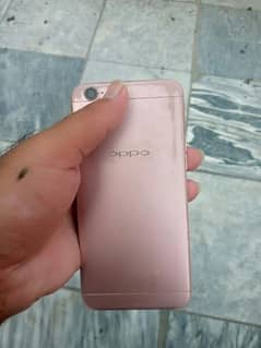 Oppo