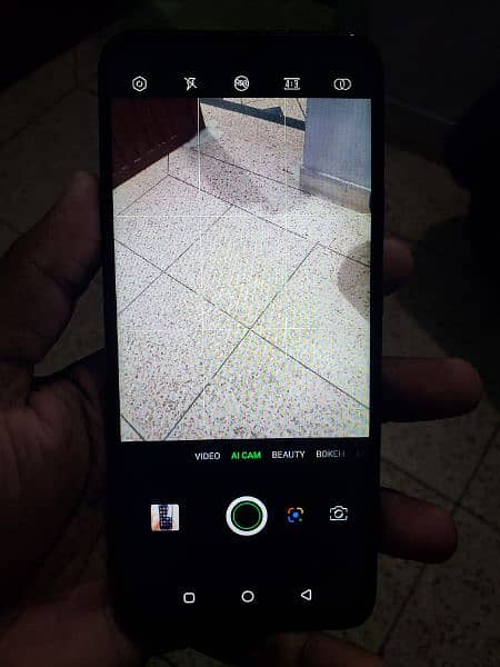 Infinix Hot 9 Play 3/64 7