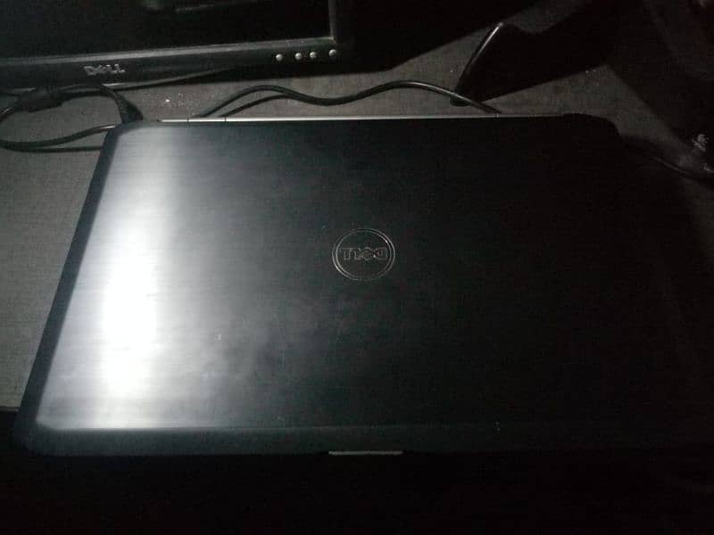 core i5 2nd generation 1