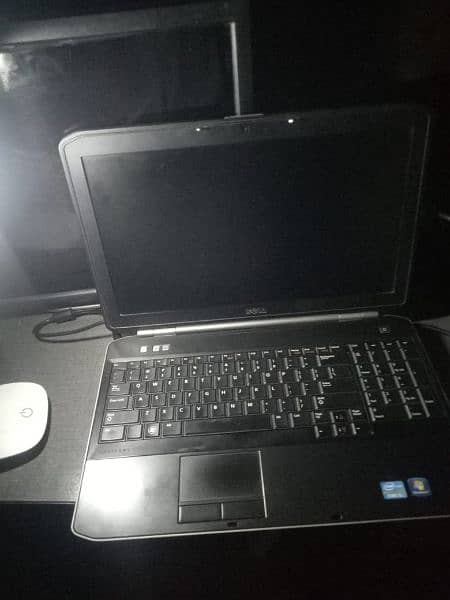 core i5 2nd generation 2