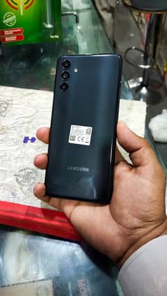 Samsung a04s mobile for sale