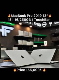 Macbook