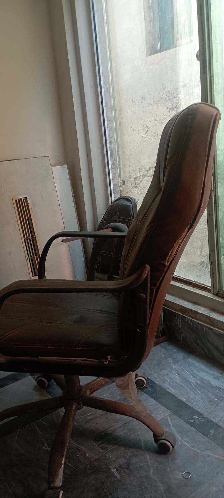 Chair for Sell 2