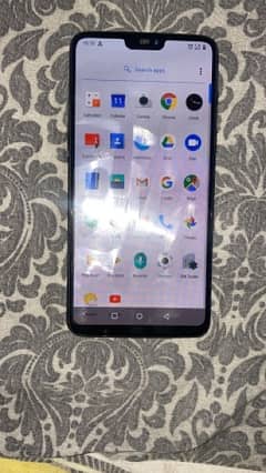 oneplus6 0