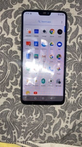 oneplus6 0