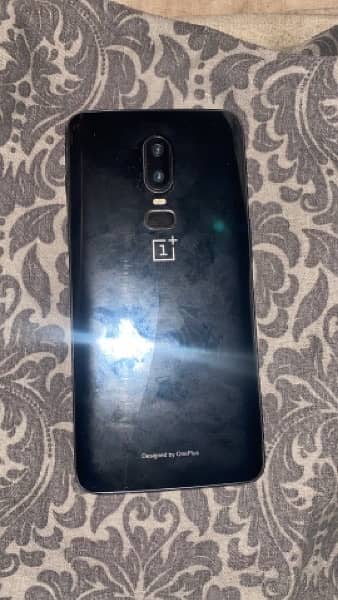 oneplus6 2