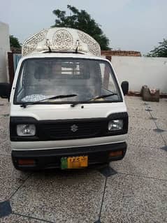 suzuki ravi 07model far sale 0-3-4-6-5-7-8-0-0-4-2