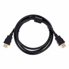 HDMI lart cable 1.5 meter