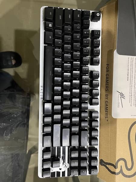 gaming keyboards for sale 6