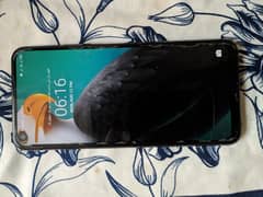 Infinix note 7 lite