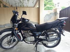 GS150 SE For Sale