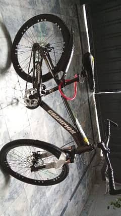 Bmx bike olx best sale