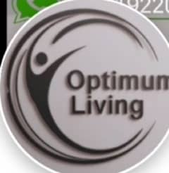 optimum living company is the best company 0