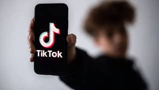 Need A Tiktok Video Maker