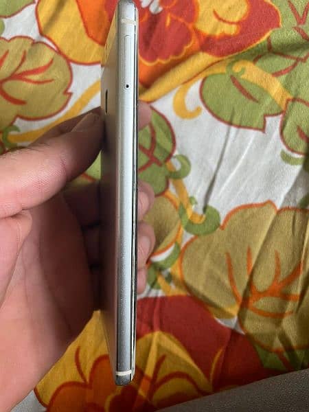 Huawei P9 good condition 6