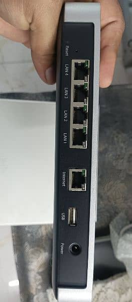 CISCO MERAKI AP AND CONTROLERS 3