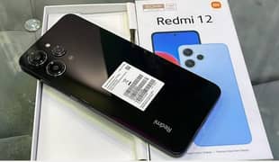 Redmi