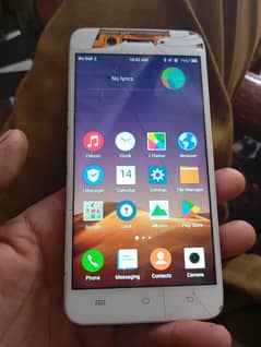 Very cheap rate Vivo y55A 4/64