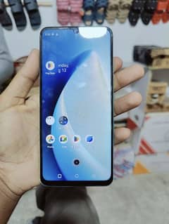 Realme C51 full packing Good condition. .