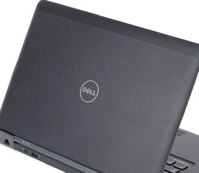 Dell laptop 7450 a panel 8 gb ram 512 SSD hard 2 gb graphic card 0